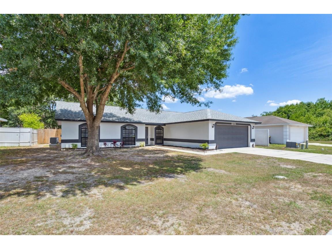 5771 Daughtery Downs Loop Lakeland FL 33809 T3447598 image1