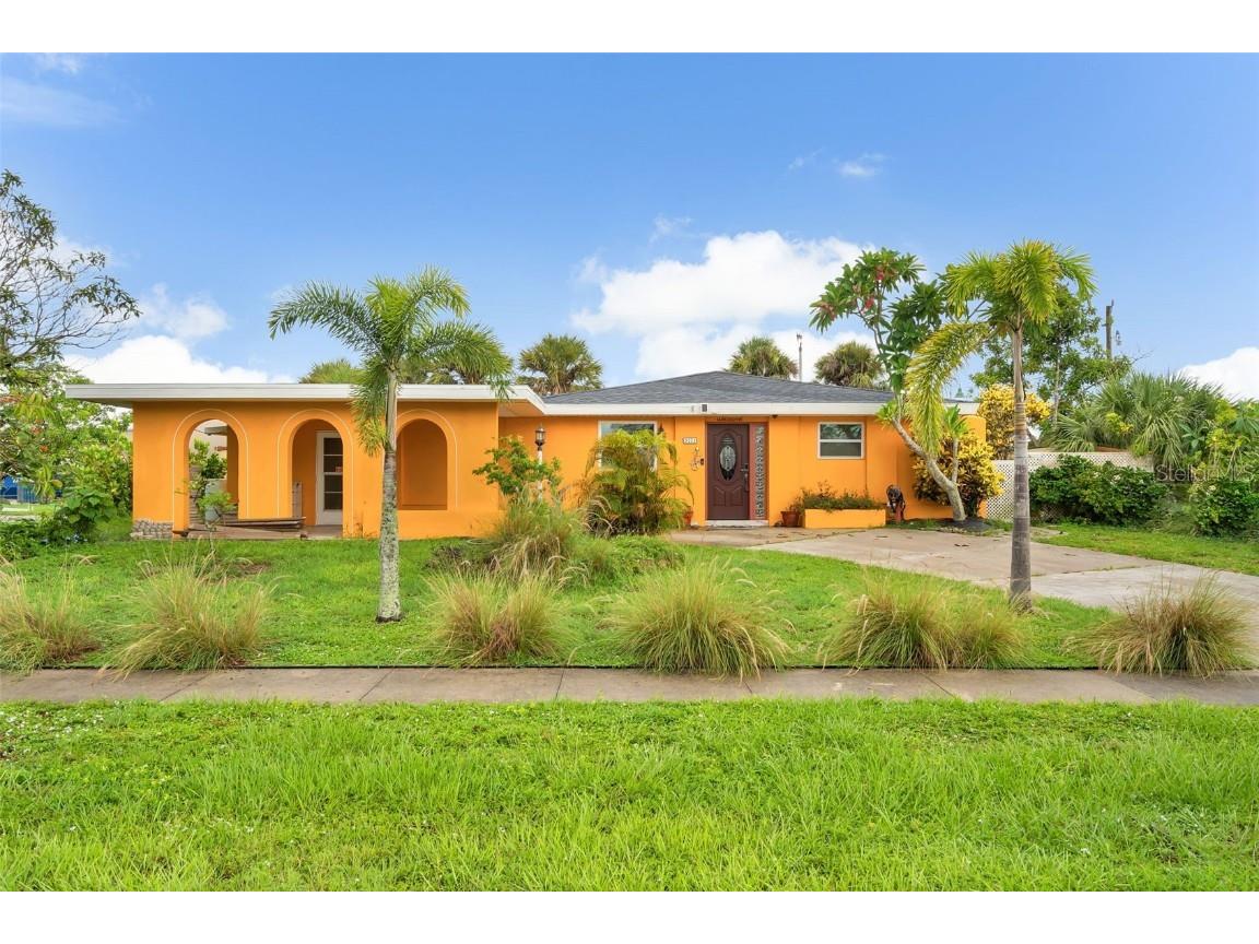 5771 Espanola Avenue North Port FL 34287 A4580387 image1