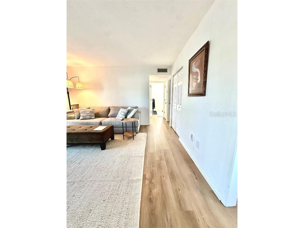 5771 Gallatin Lane North Port FL 34287 TB8432805 image10