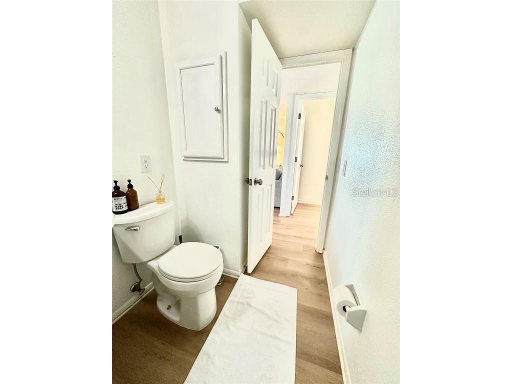 5771 Gallatin Lane North Port FL 34287 TB8432805 image11