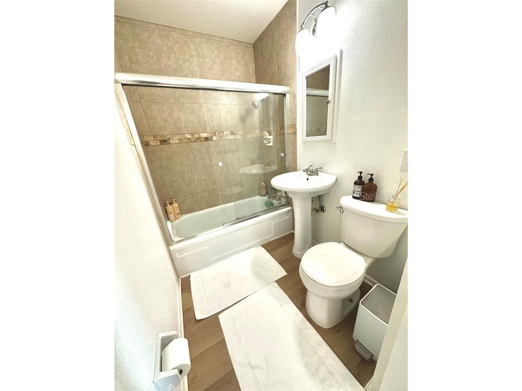 5771 Gallatin Lane North Port FL 34287 TB8432805 image12