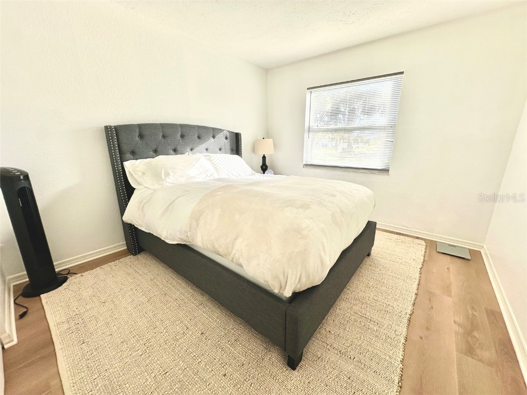 5771 Gallatin Lane North Port FL 34287 TB8432805 image13