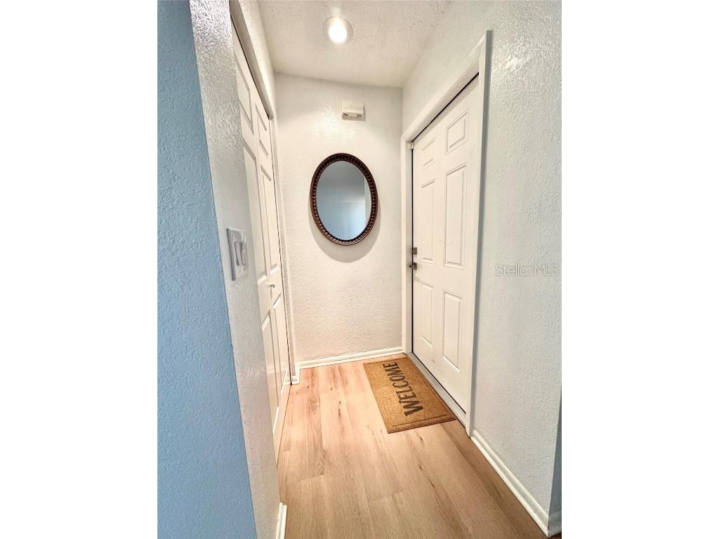 5771 Gallatin Lane North Port FL 34287 TB8432805 image14