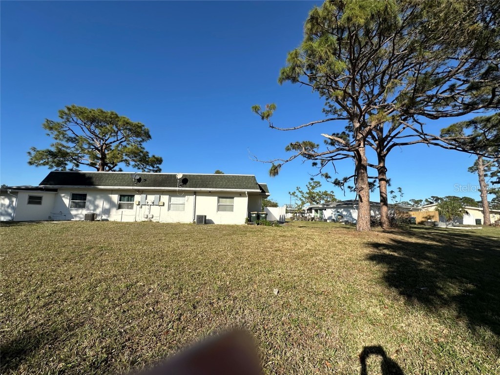 5771 Gallatin Lane North Port FL 34287 TB8432805 image16