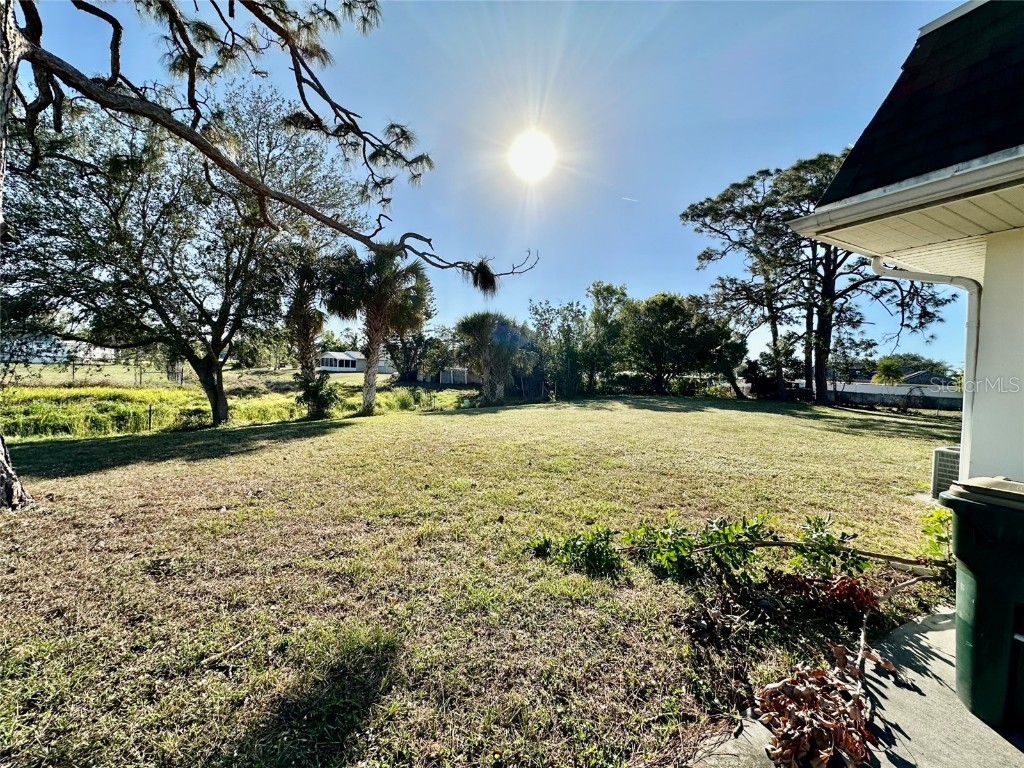 5771 Gallatin Lane North Port FL 34287 TB8432805 image17