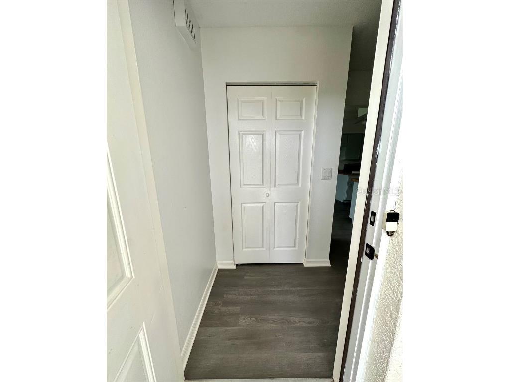 5771 Gallatin Lane North Port FL 34287 TB8432805 image18