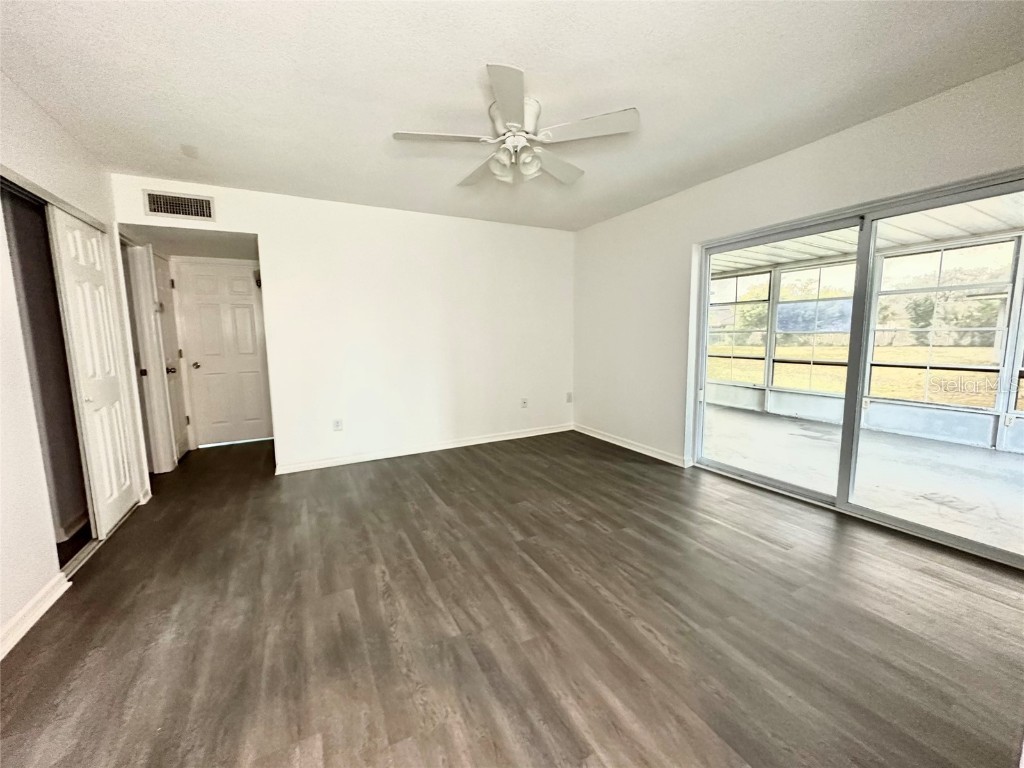 5771 Gallatin Lane North Port FL 34287 TB8432805 image19