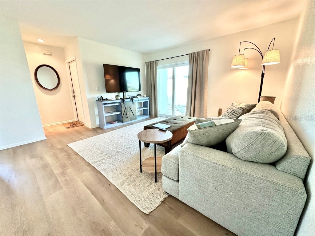 5771 Gallatin Lane North Port FL 34287 TB8432805 image2