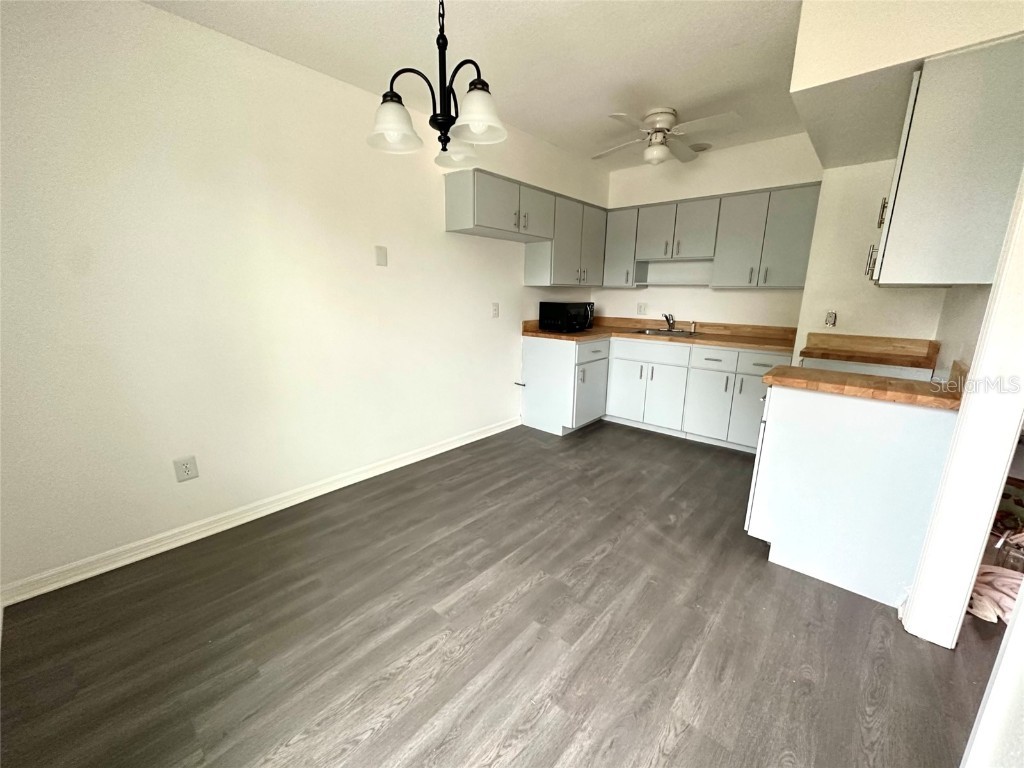 5771 Gallatin Lane North Port FL 34287 TB8432805 image20