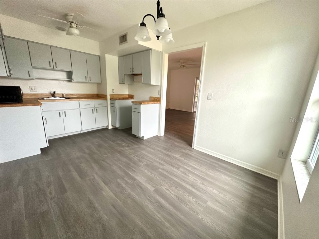 5771 Gallatin Lane North Port FL 34287 TB8432805 image21