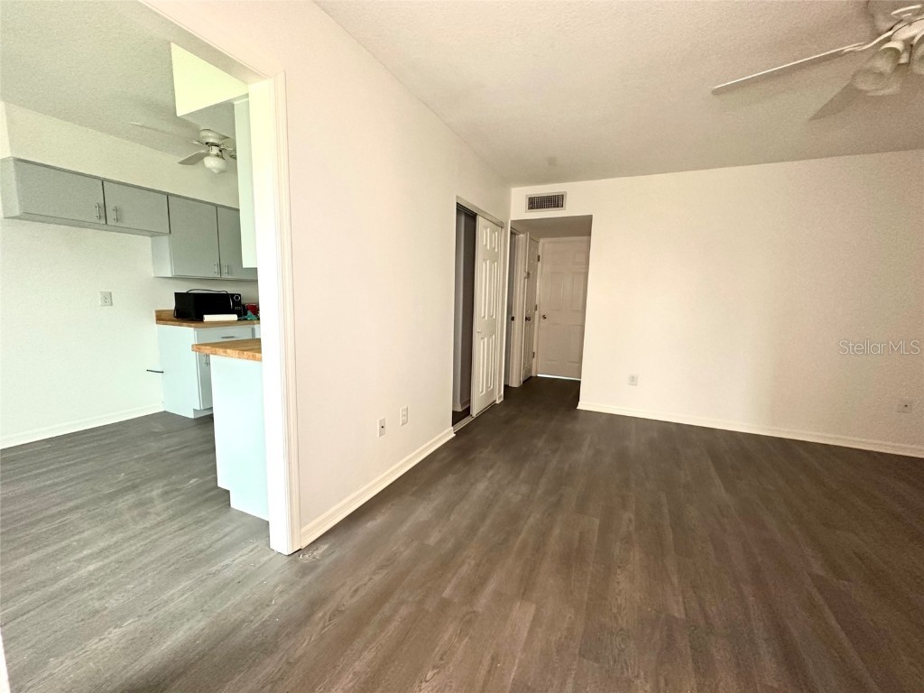 5771 Gallatin Lane North Port FL 34287 TB8432805 image22