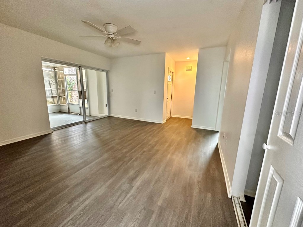 5771 Gallatin Lane North Port FL 34287 TB8432805 image23