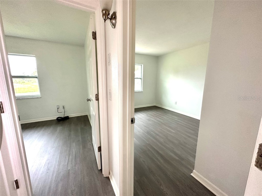 5771 Gallatin Lane North Port FL 34287 TB8432805 image24