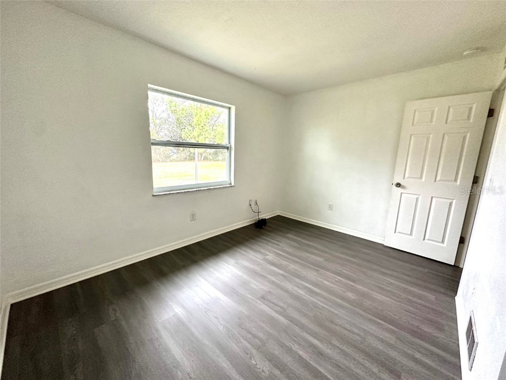 5771 Gallatin Lane North Port FL 34287 TB8432805 image25