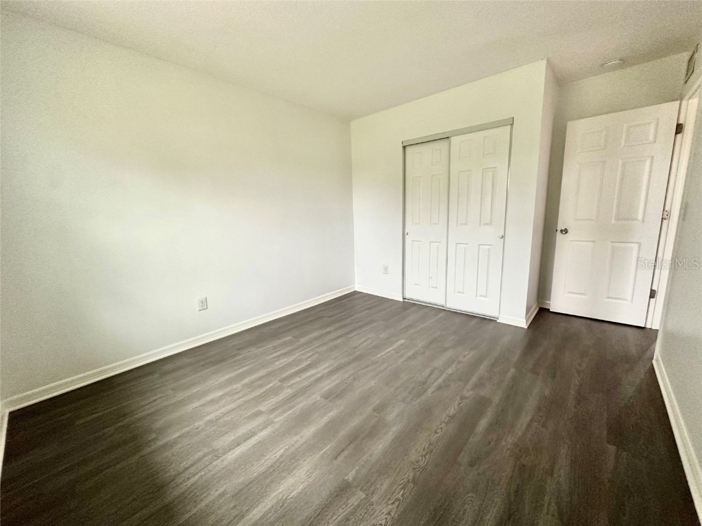 5771 Gallatin Lane North Port FL 34287 TB8432805 image26