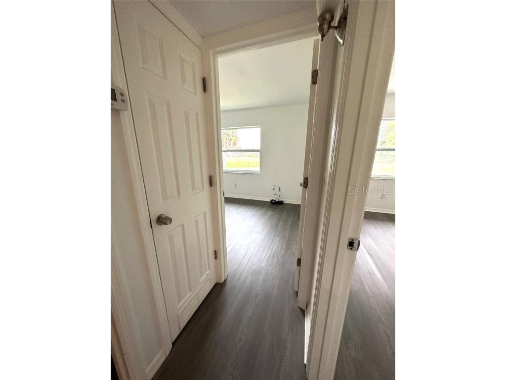 5771 Gallatin Lane North Port FL 34287 TB8432805 image27