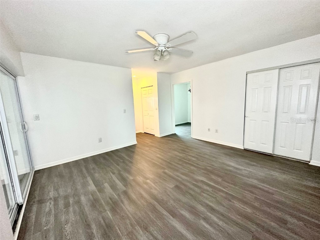 5771 Gallatin Lane North Port FL 34287 TB8432805 image28