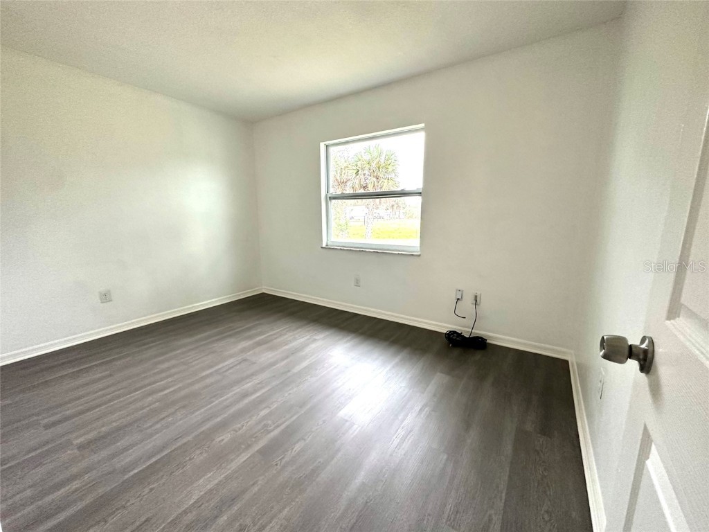 5771 Gallatin Lane North Port FL 34287 TB8432805 image29