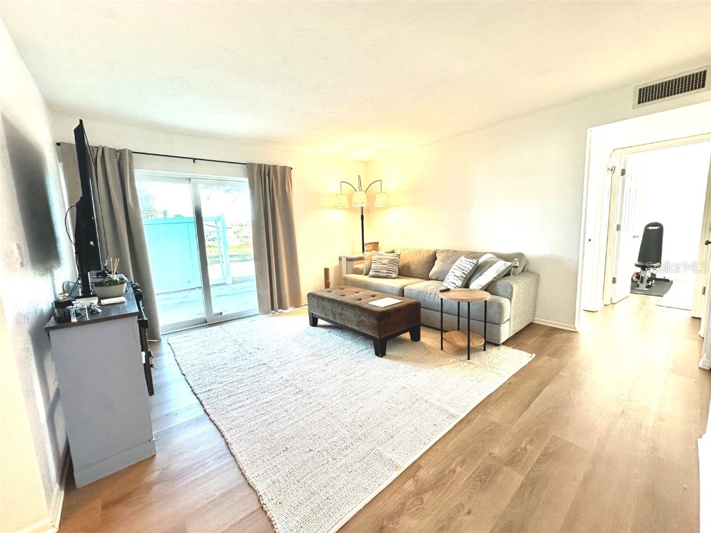 5771 Gallatin Lane North Port FL 34287 TB8432805 image3