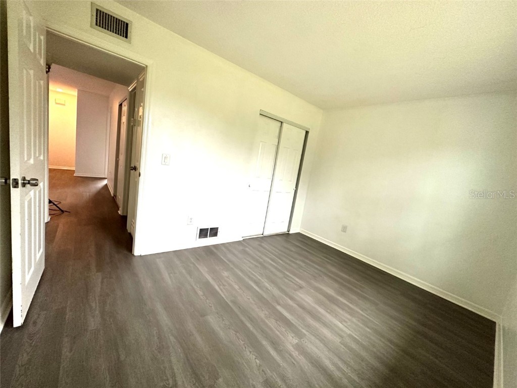 5771 Gallatin Lane North Port FL 34287 TB8432805 image30