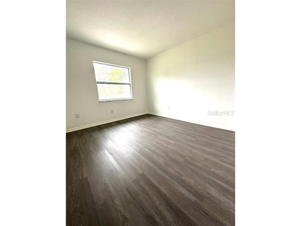 5771 Gallatin Lane North Port FL 34287 TB8432805 image31