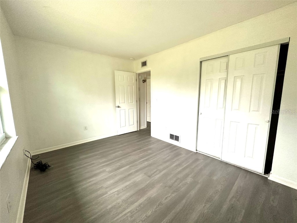 5771 Gallatin Lane North Port FL 34287 TB8432805 image32