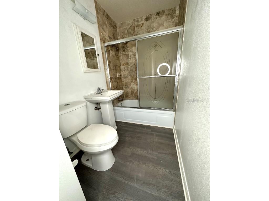 5771 Gallatin Lane North Port FL 34287 TB8432805 image33