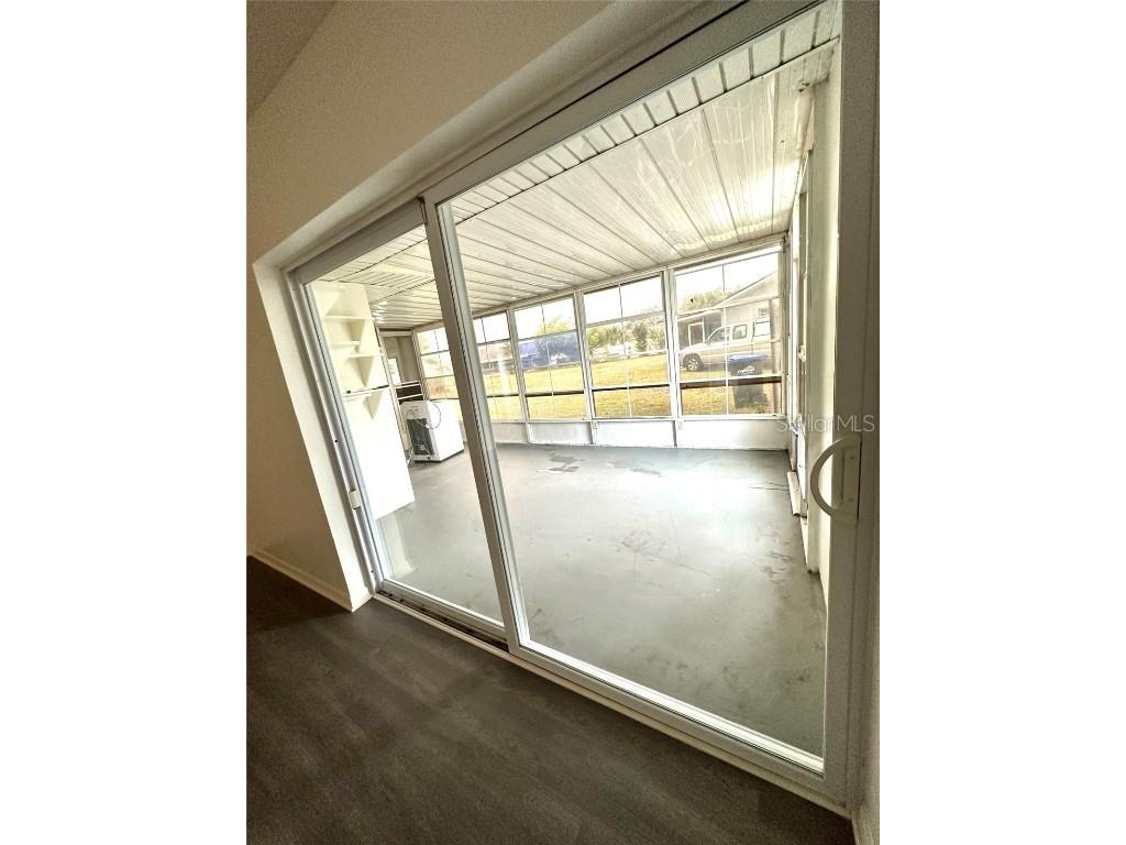 5771 Gallatin Lane North Port FL 34287 TB8432805 image34