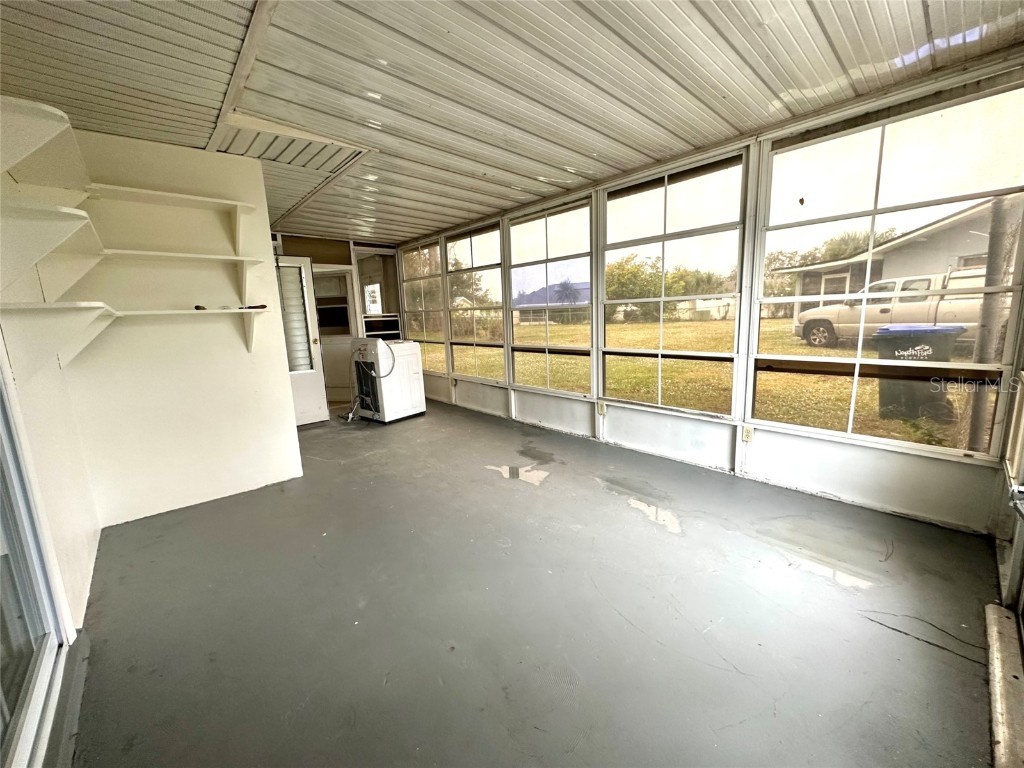 5771 Gallatin Lane North Port FL 34287 TB8432805 image35