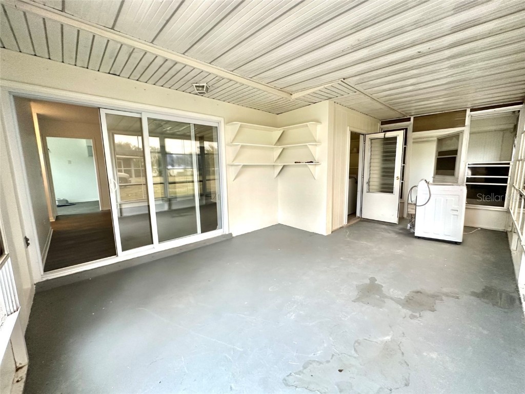 5771 Gallatin Lane North Port FL 34287 TB8432805 image36