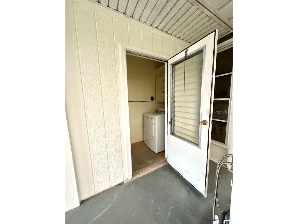 5771 Gallatin Lane North Port FL 34287 TB8432805 image37