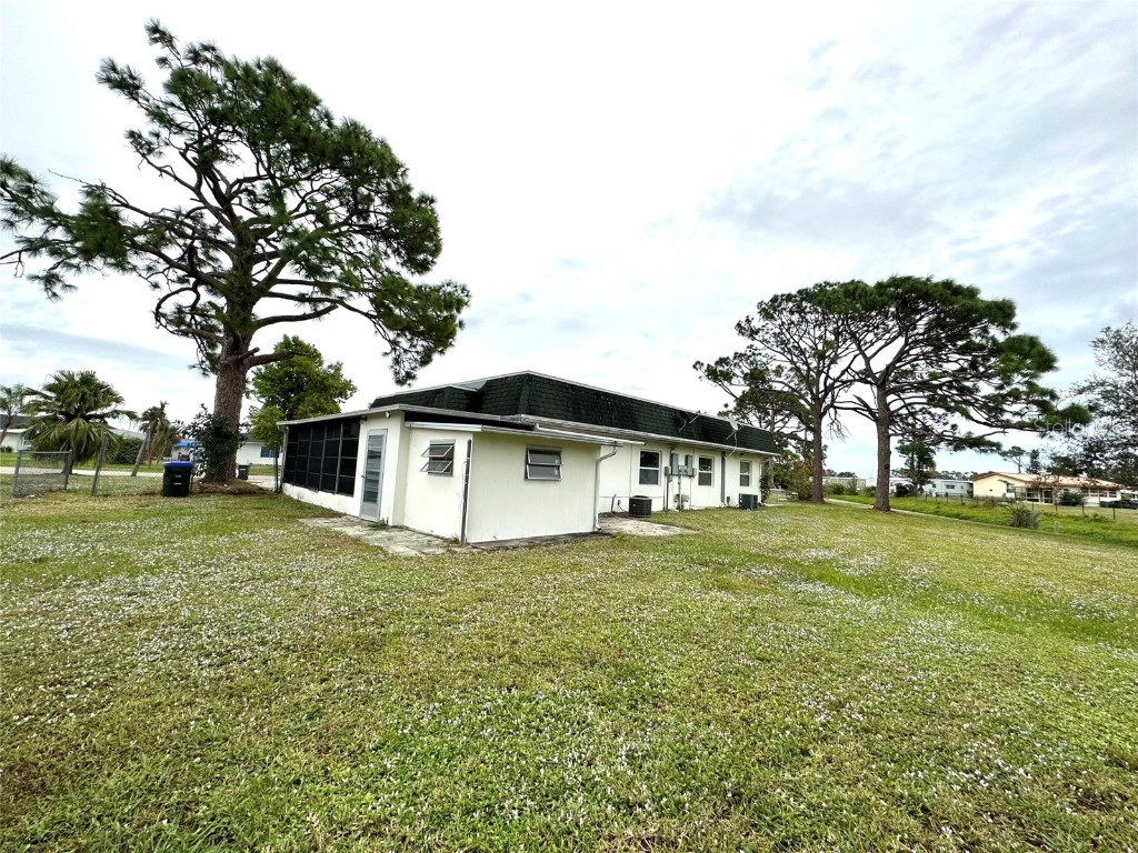 5771 Gallatin Lane North Port FL 34287 TB8432805 image38