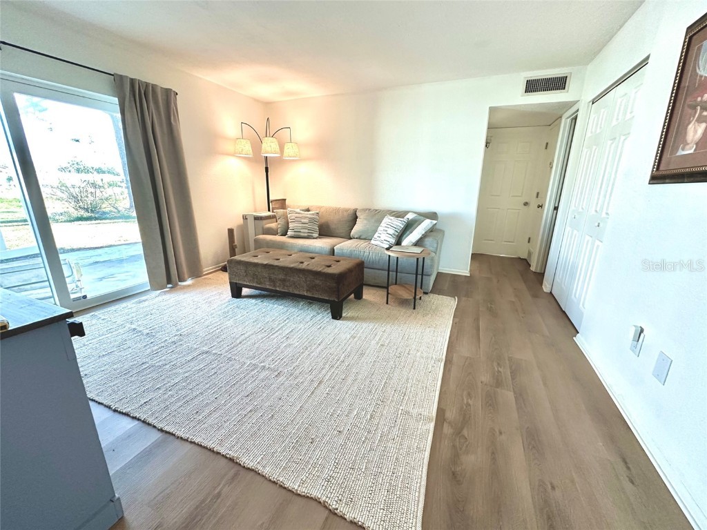 5771 Gallatin Lane North Port FL 34287 TB8432805 image4