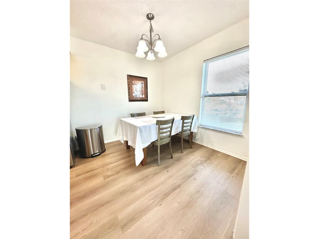 5771 Gallatin Lane North Port FL 34287 TB8432805 image6