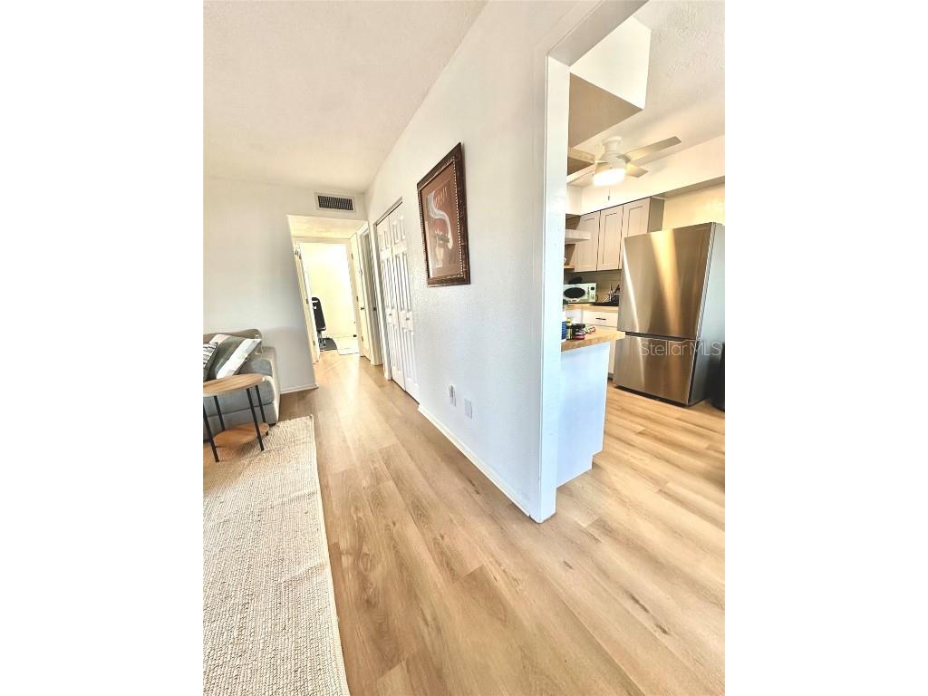 5771 Gallatin Lane North Port FL 34287 TB8432805 image7