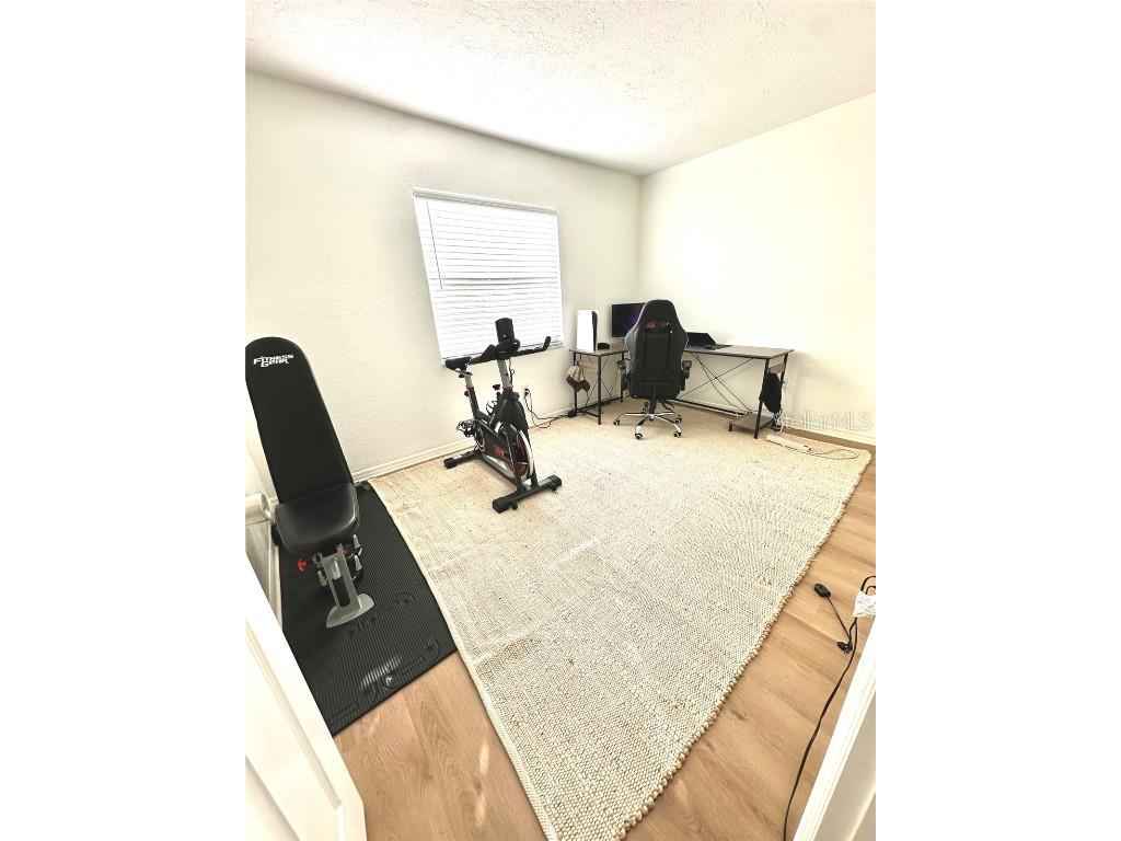 5771 Gallatin Lane North Port FL 34287 TB8432805 image8