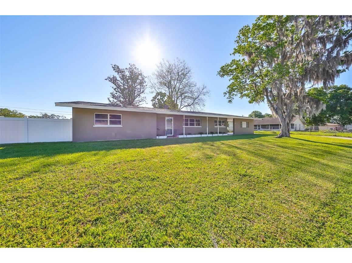 5771 Jacaranda Avenue Lakeland FL 33809 T3516094 image1