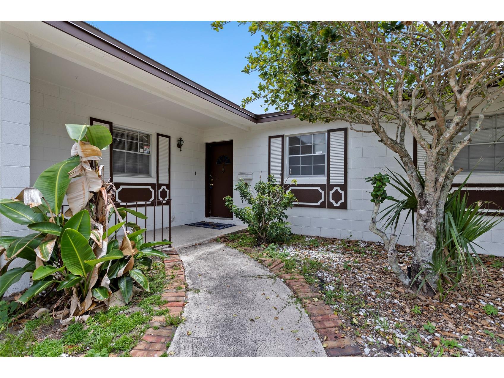 5771 Kislin Place Orlando FL 32807 O6416061 image1