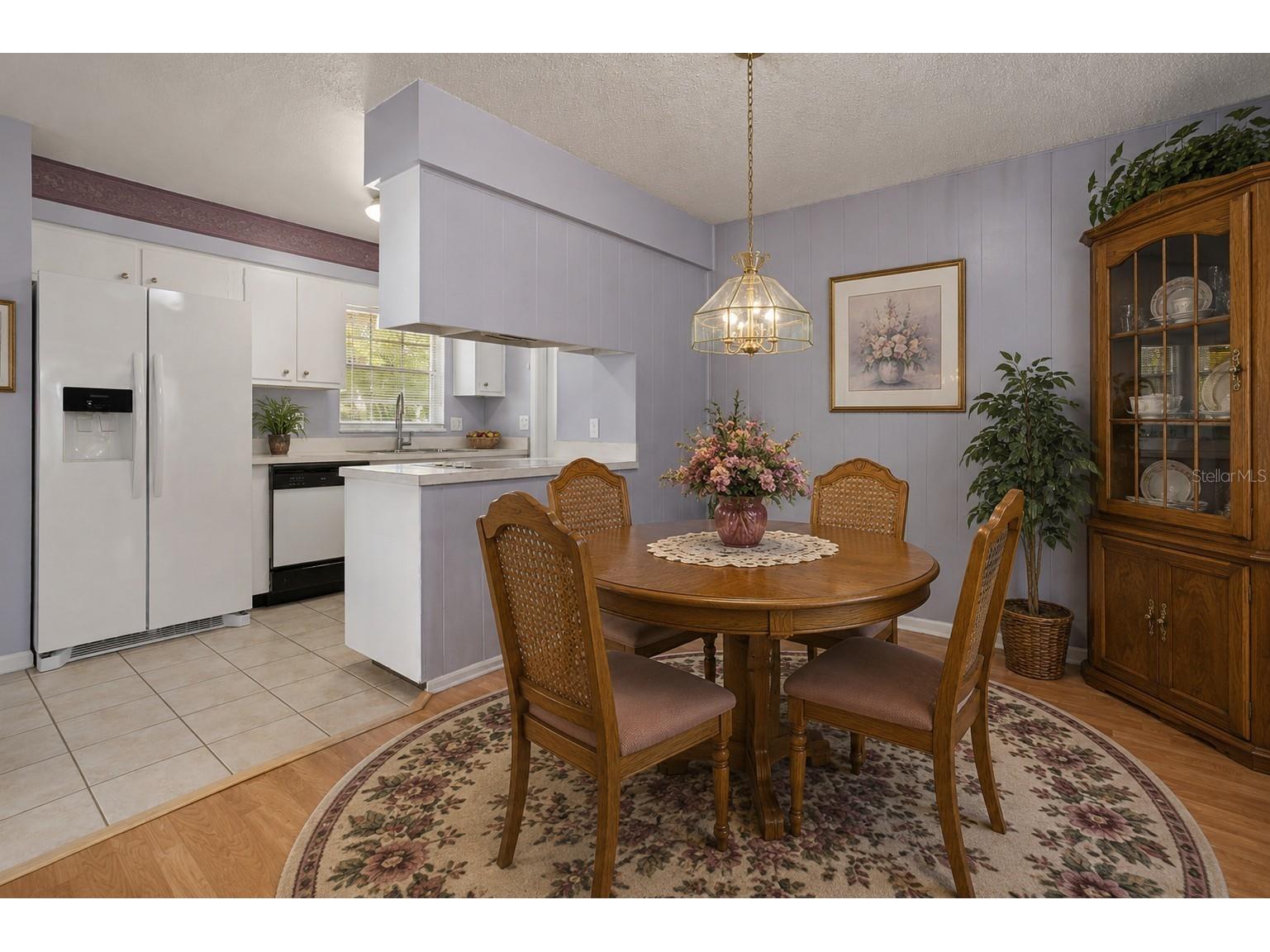 5771 Kislin Place Orlando FL 32807 O6416061 image10