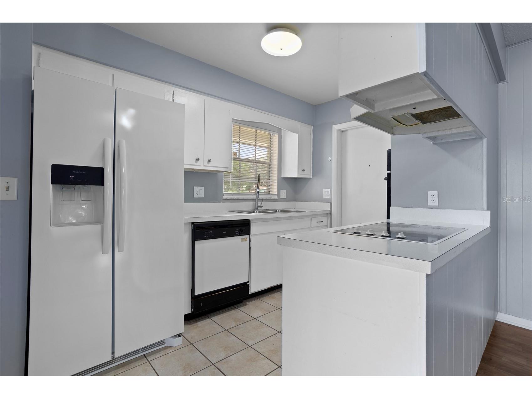 5771 Kislin Place Orlando FL 32807 O6416061 image11