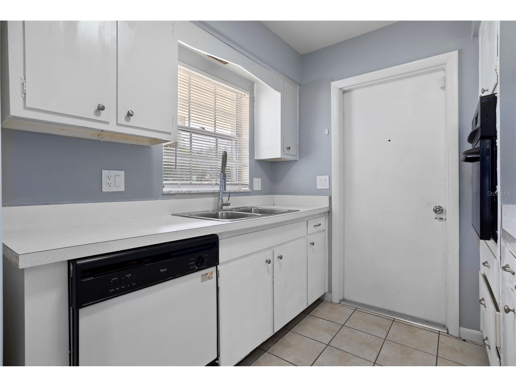 5771 Kislin Place Orlando FL 32807 O6416061 image12