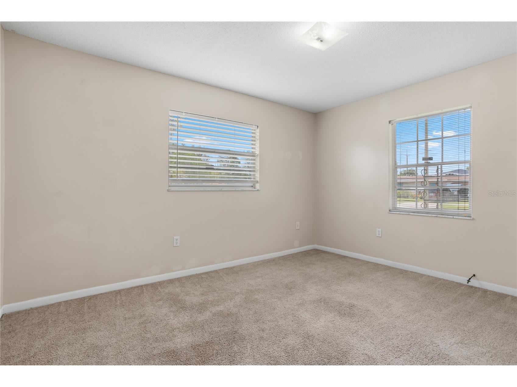 5771 Kislin Place Orlando FL 32807 O6416061 image13