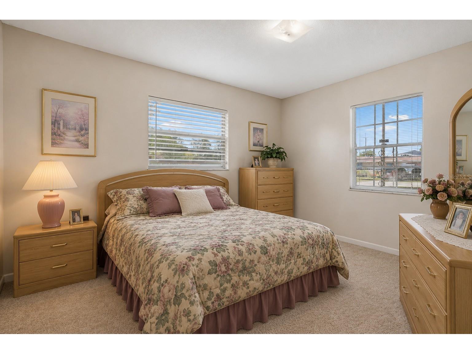 5771 Kislin Place Orlando FL 32807 O6416061 image14