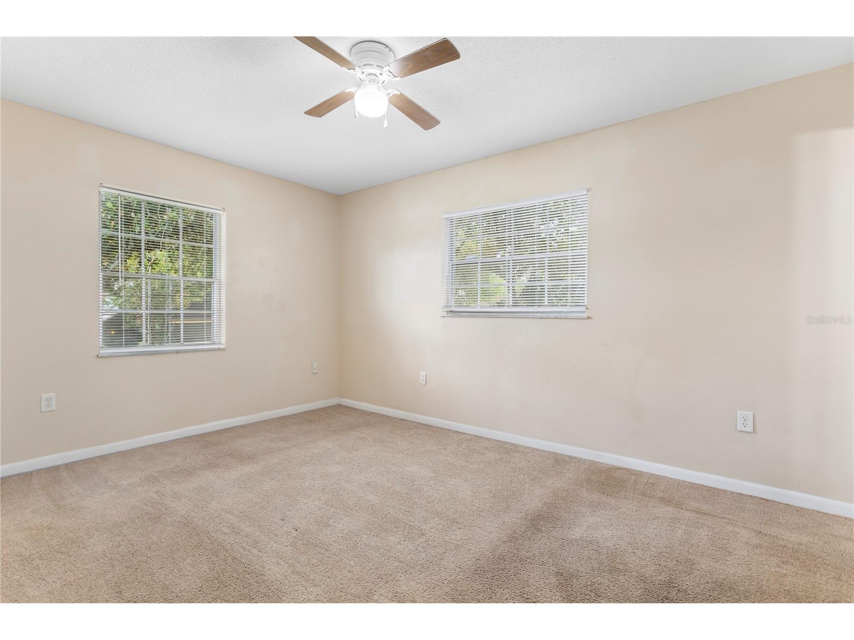 5771 Kislin Place Orlando FL 32807 O6416061 image15