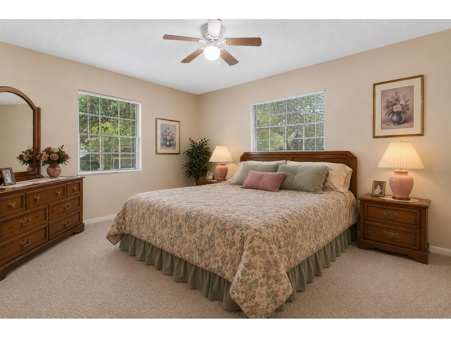 5771 Kislin Place Orlando FL 32807 O6416061 image16