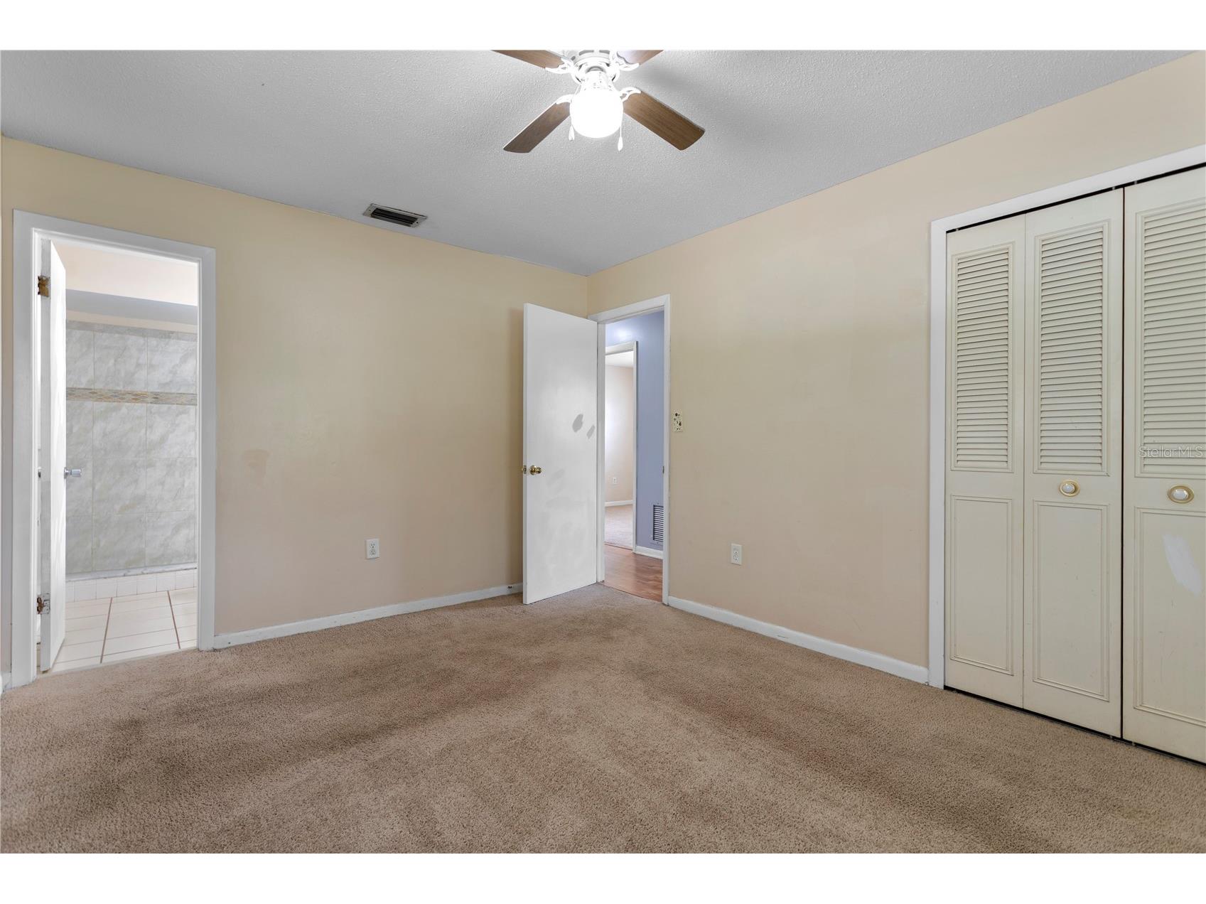 5771 Kislin Place Orlando FL 32807 O6416061 image17