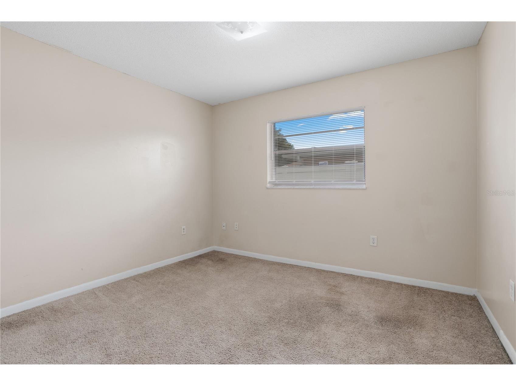 5771 Kislin Place Orlando FL 32807 O6416061 image18