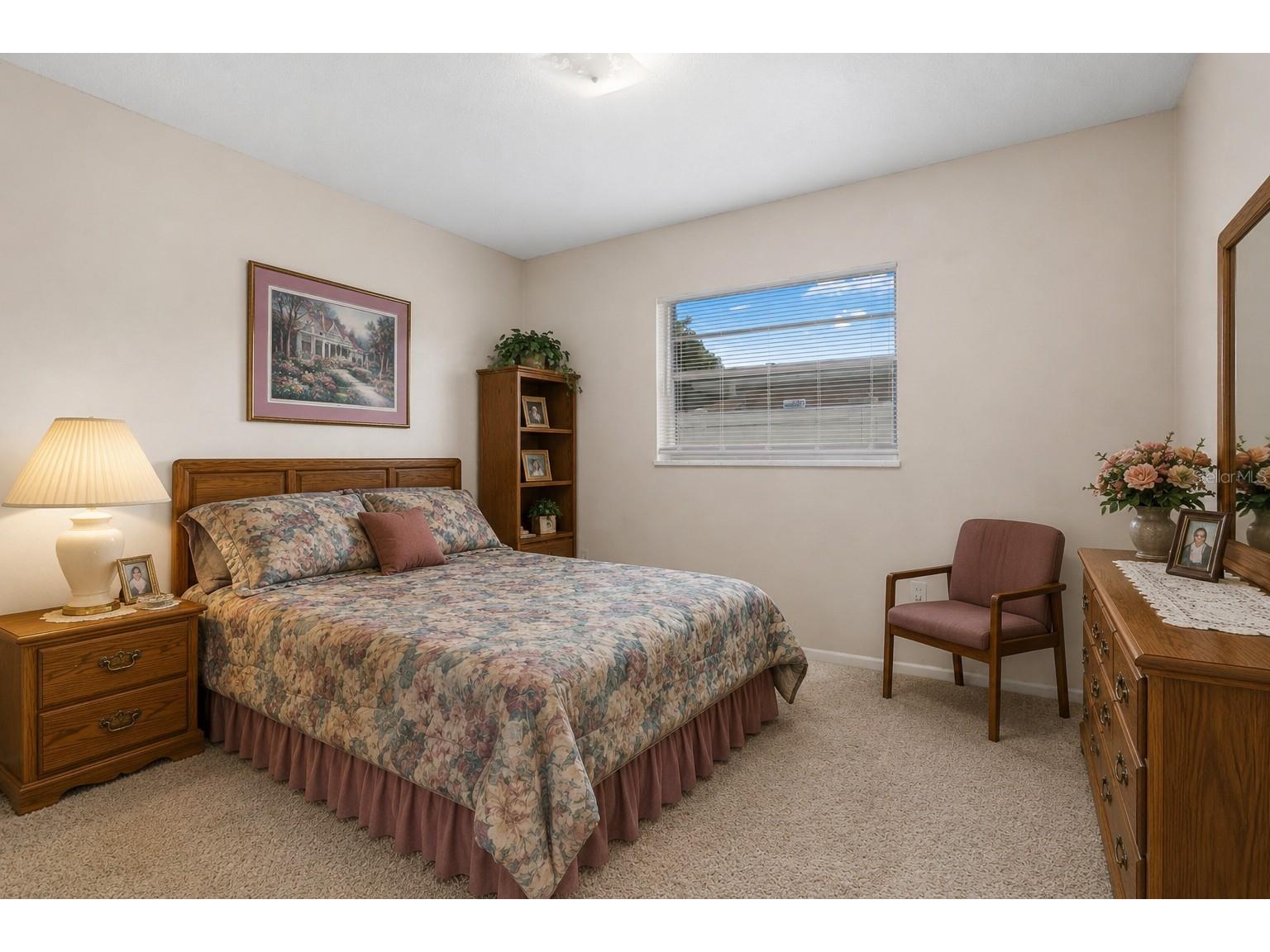 5771 Kislin Place Orlando FL 32807 O6416061 image19