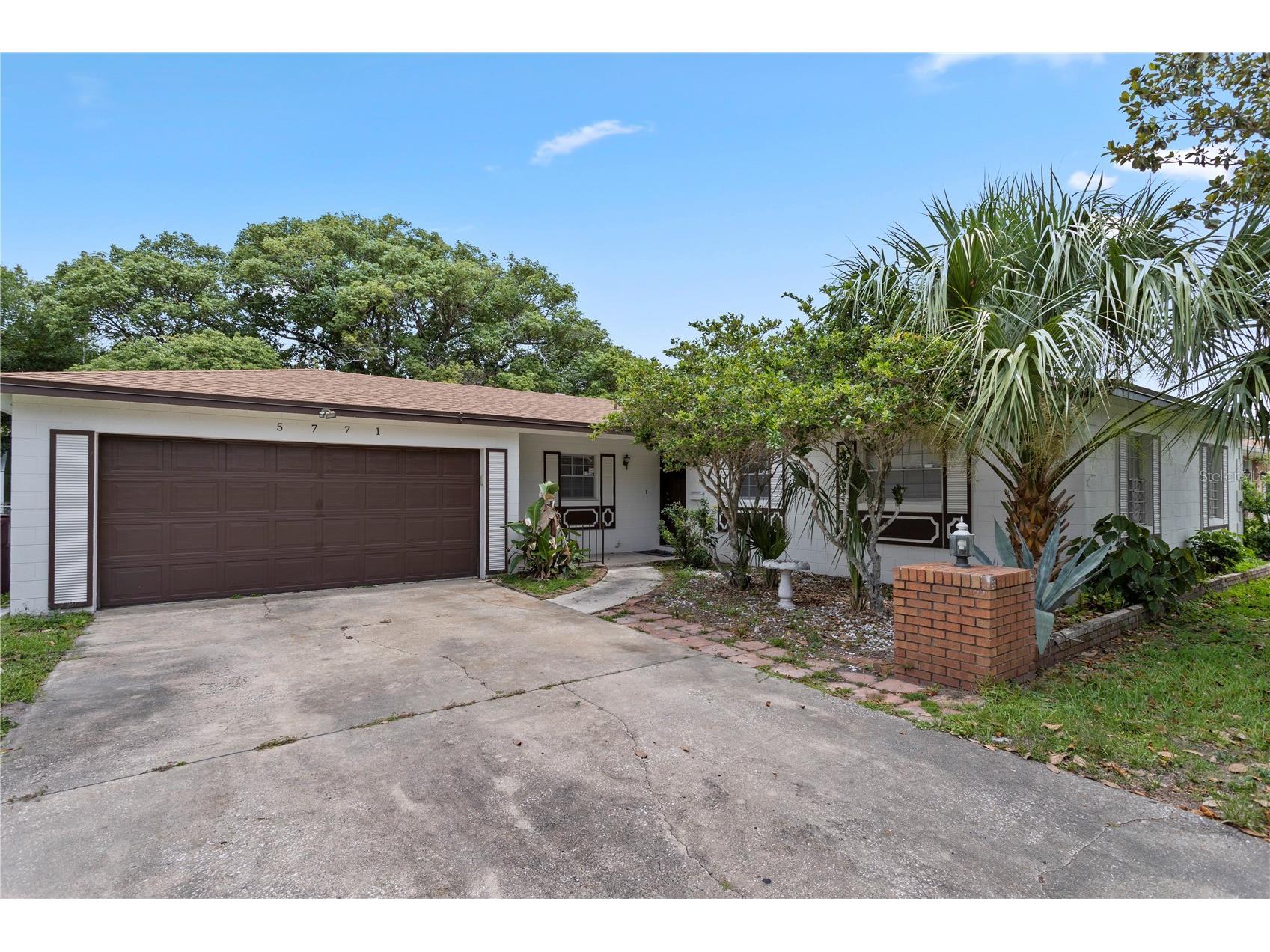 5771 Kislin Place Orlando FL 32807 O6416061 image2