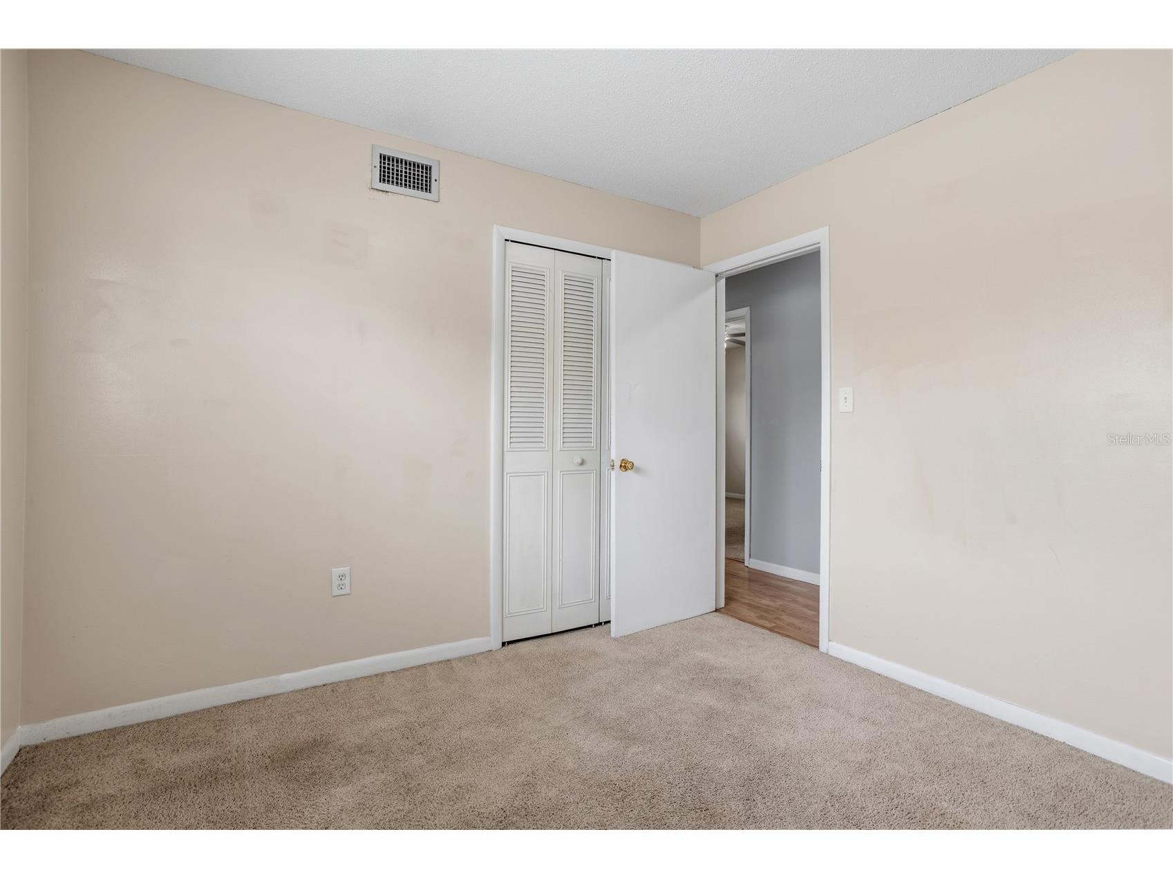 5771 Kislin Place Orlando FL 32807 O6416061 image20